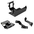 ARB COMPRESSOR BRACKETJEEP JL WRANGLER