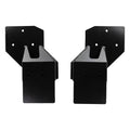 ARB F Kit Ram 39146 2500 Bumper Accessories