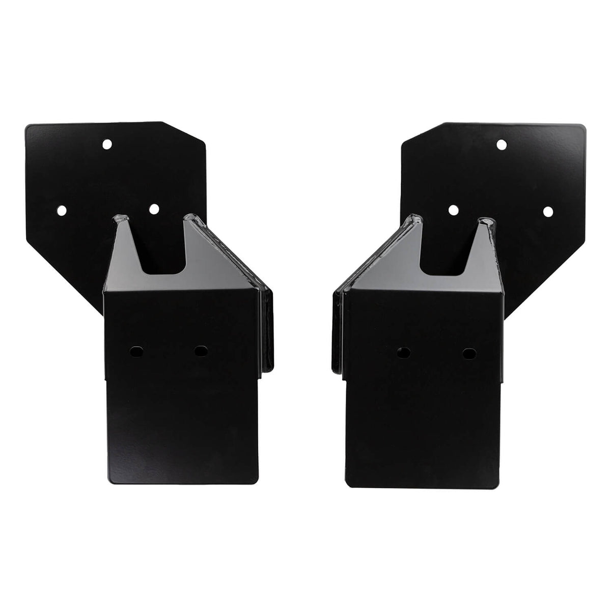 ARB F Kit Ram 39146 2500 Bumper Accessories