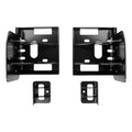 ARB F Kit Ram 1500 2006 Bumper Accessories