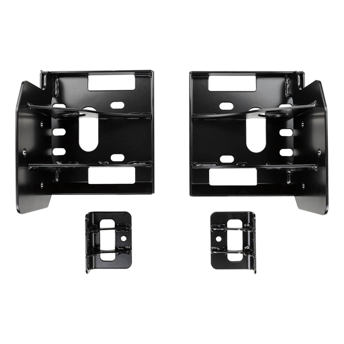 ARB F Kit Ram 1500 2006 Bumper Accessories