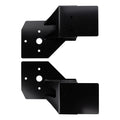 ARB F Kit Ram 25 3500 06 Bumper Accessories