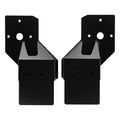 ARB BULL BAR FITTING KIT FOR DODGE RAM 2500 3500 2006-08