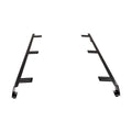 ARB ROOF RACK FITTING KIT FOR TOYOTA 4RUNNER 2003-09