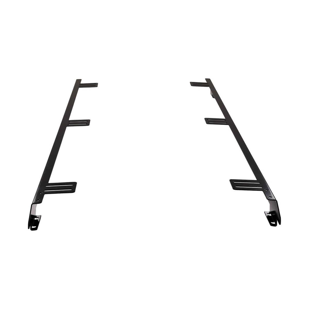 ARB ROOF RACK FITTING KIT FOR TOYOTA 4RUNNER 2003-09