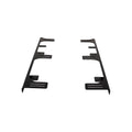 ARB F Kit R Rack Suits JL 4Dr