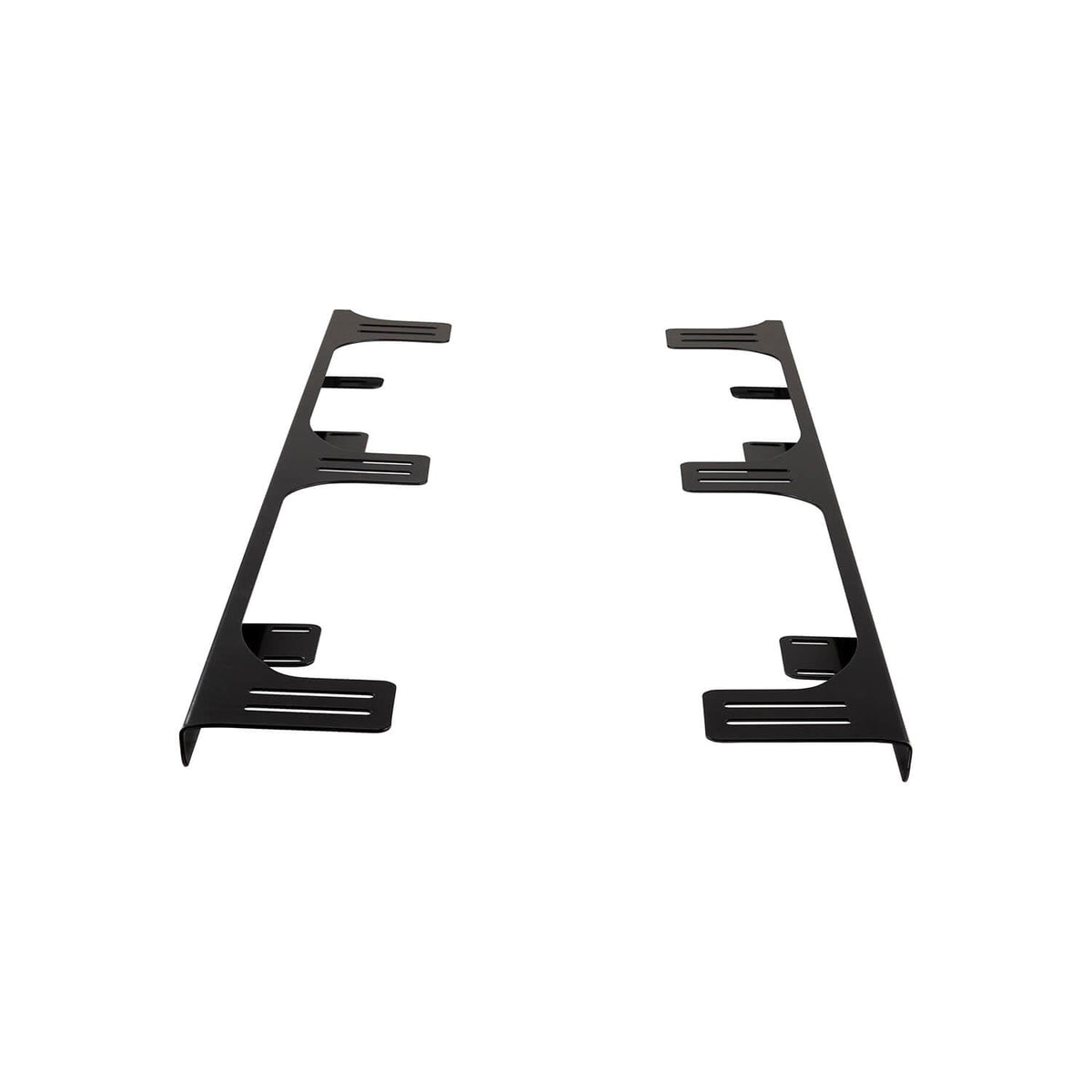 ARB F Kit R Rack Suits JL 4Dr