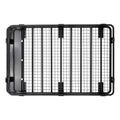 ARB Rack Lc100 70X44In Roof Racks