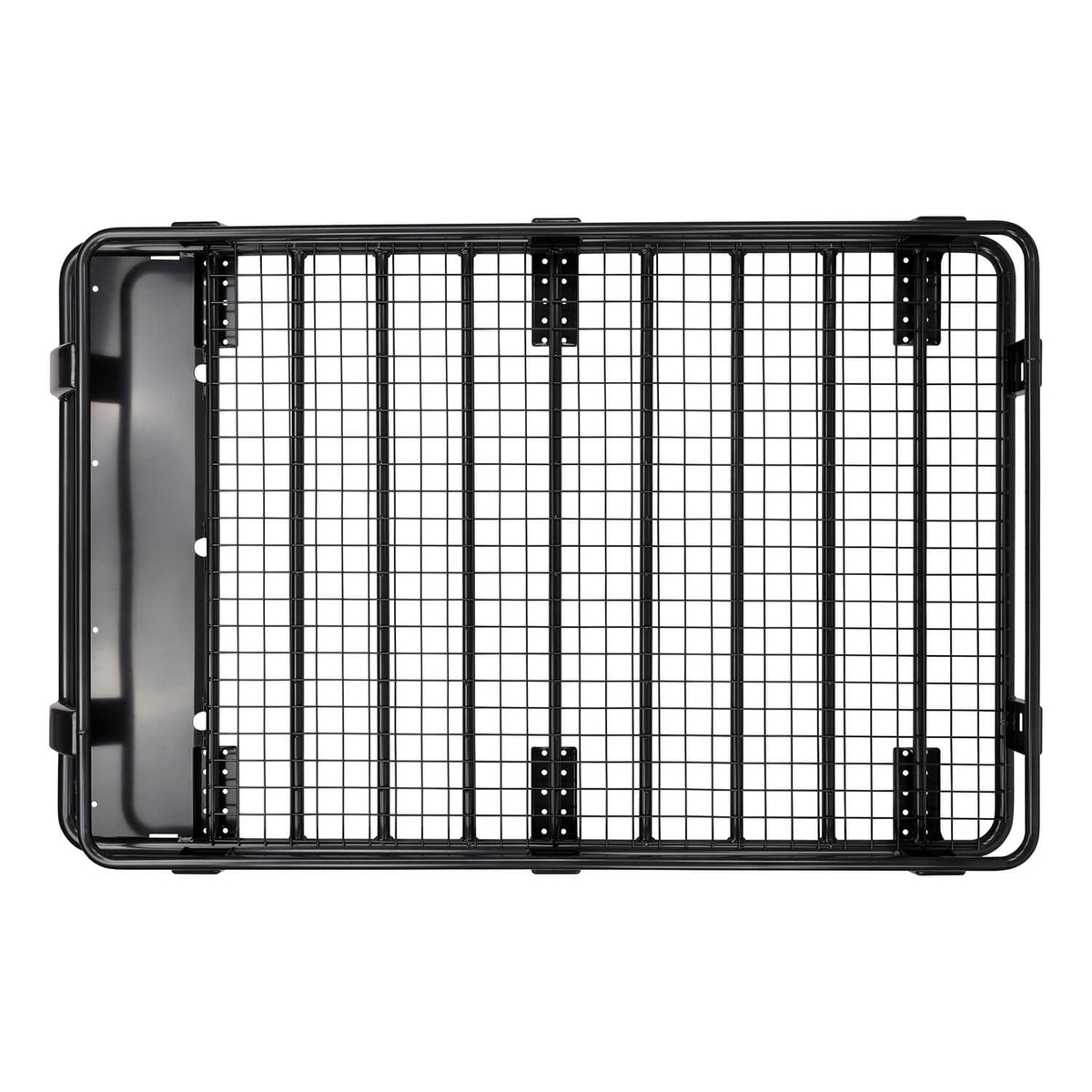 ARB Rack Lc100 70X44In Roof Racks