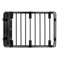 ARB Rack Lc100 70X44In Roof Racks