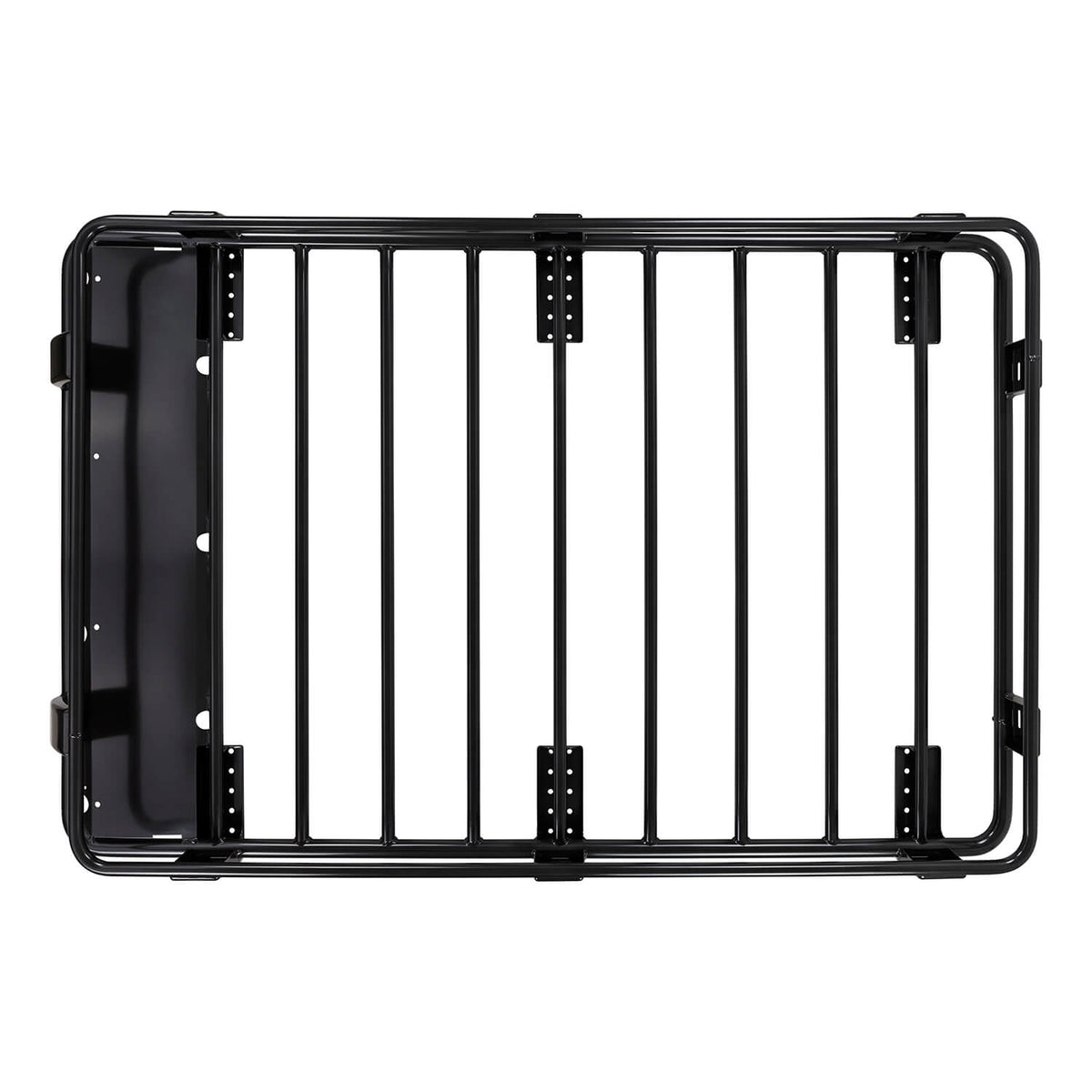 ARB Rack Lc100 70X44In Roof Racks