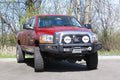 ARB SAHARA BAR FOR DODGE RAM 1500 2500 2006-08