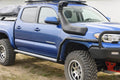 ARB SUMMIT RETURN INTEGRIT TACOMA16ON REQ 4423010