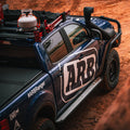 ARB SUMMIT STEP SUIT USA RANGER