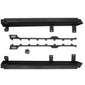 ARB R T Rail Suits JL 4 Door