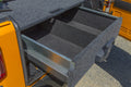 ARB JEEP JK 4-DOOR R DRAW KIT OUTBACK SOLUTIONS MODULES