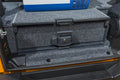 ARB 2014 JK 4-Door Drawer Kit Carpet TrimOutback Solutions Module