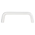 ARB SAHARA TUBE KIT TUNDRA TO 07 SAHARA BAR OPTIONS