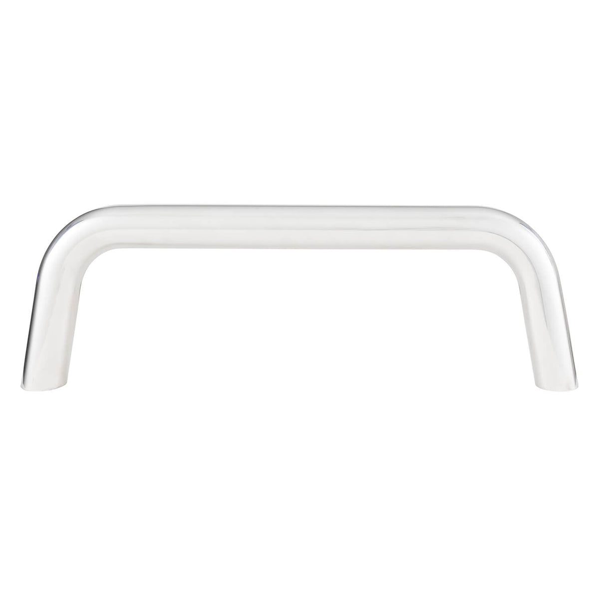 ARB SAHARA TUBE KIT TUNDRA TO 07 SAHARA BAR OPTIONS