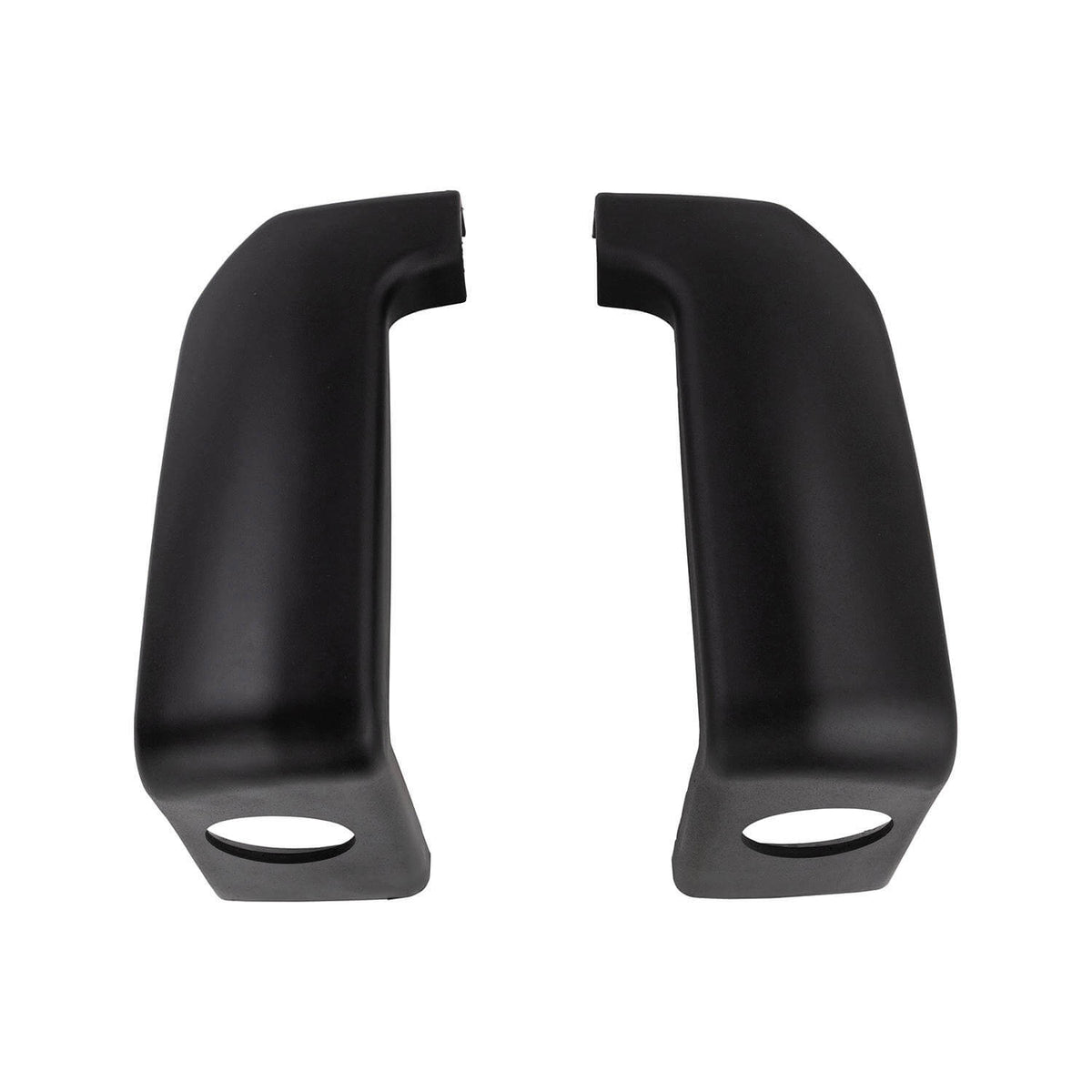 ARB BUFFER KIT REQUIRED WHEN INSTALLING POLISHED TUBE OPTION FOR TOYOTA LAND CRUISER 100 SERIES LEXUS LX470 2003-07