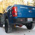 ARB Rear Bumper For Use with 2019-2020 Ford Ranger