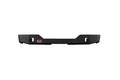 ARB Jeep JK 07-12 Rear Bumper w Tire Carrier Expansion Option