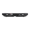 ARB REAR BAR SUIT JT GLADIATOR