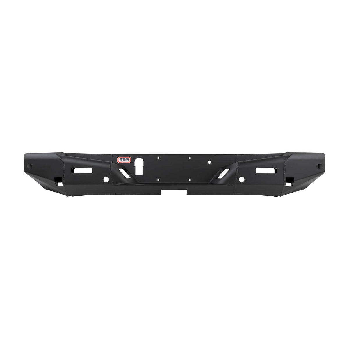 ARB REAR BAR SUIT JT GLADIATOR