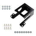ARB Lc100 Antenna Mount Rear Bar AND Accessories