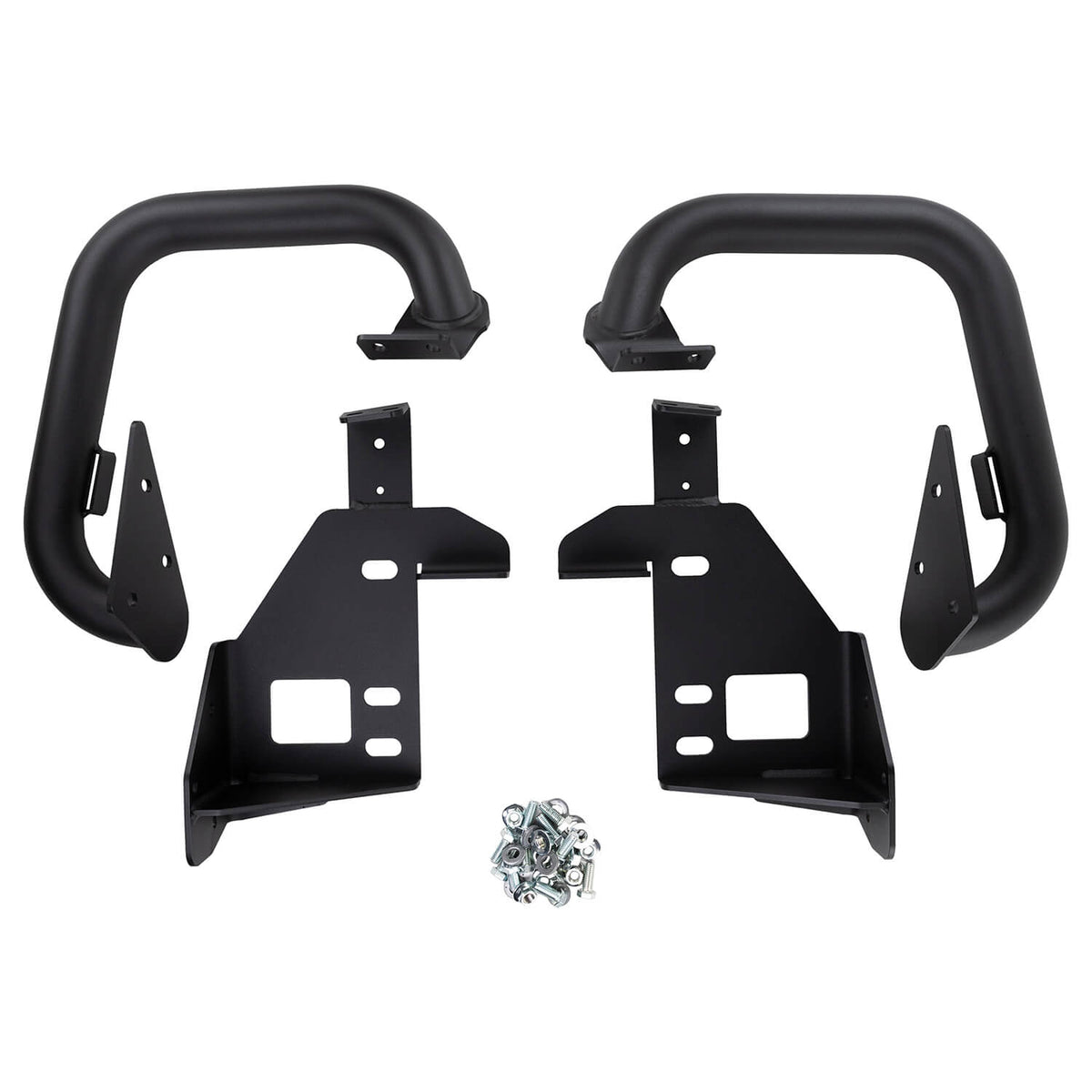ARB Rear Bumper Lower Tube For Use with 2019-2020 Ford Ranger
