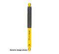 ARB SPORT SHOCK SUPERDUTY FRONT