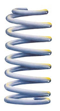 ARB Tundra 7 Rear Spring Emudakar Leaf Springs