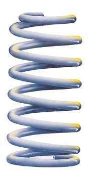 ARB Tundra 7 Rear Spring Emudakar Leaf Springs