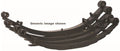 ARB SPRING FORD F250 350