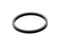 ARB F250 F350 TRIM PACKER FRONT