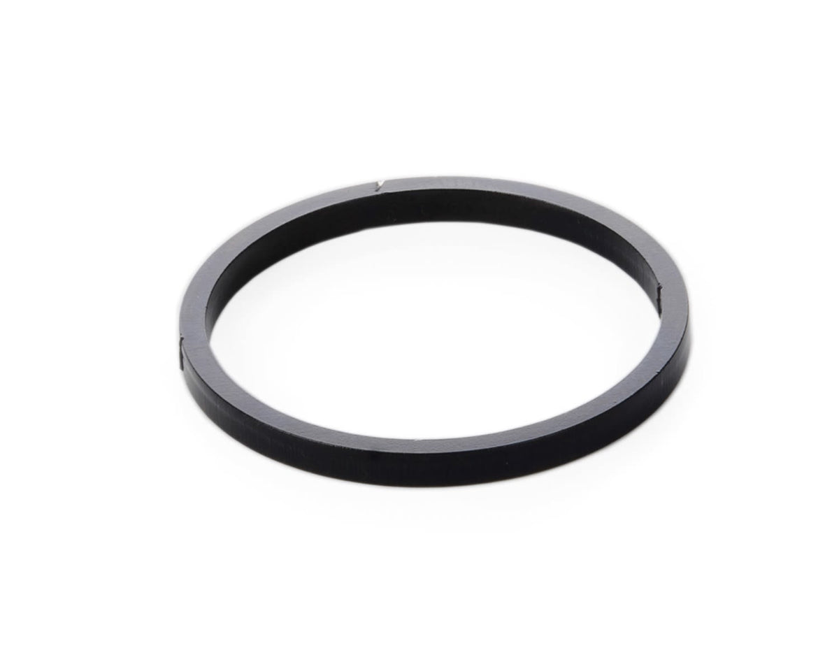 ARB F250 F350 TRIM PACKER FRONT