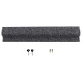 ARB JK WRANGLER 2 AND 4 DOOR INSTALL KIT DRAWER SYSTEM ACCESSORIES