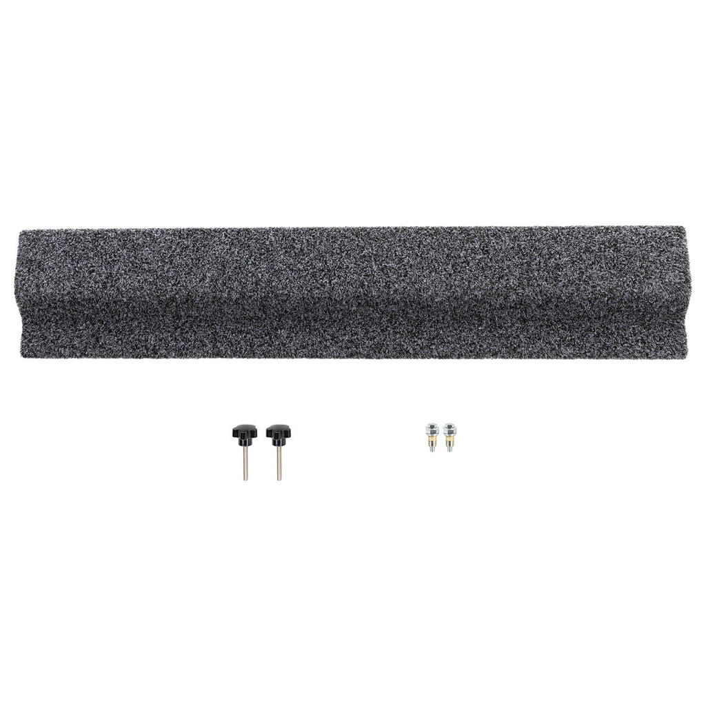 ARB JK WRANGLER 2 AND 4 DOOR INSTALL KIT DRAWER SYSTEM ACCESSORIES