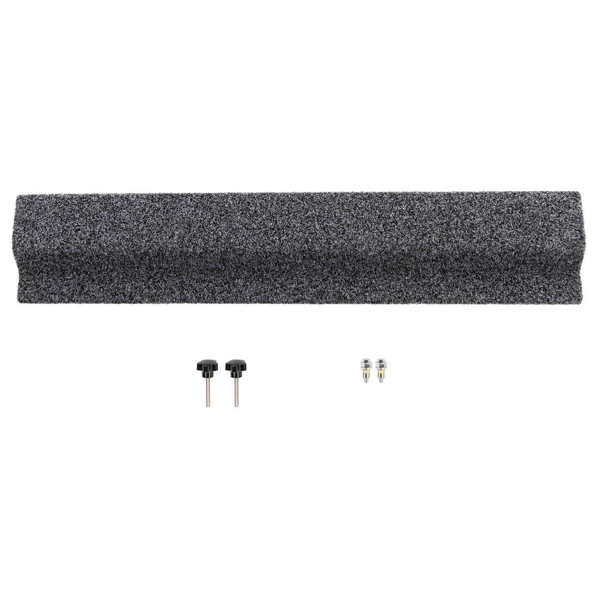 ARB JK WRANGLER 2 AND 4 DOOR INSTALL KIT DRAWER SYSTEM ACCESSORIES