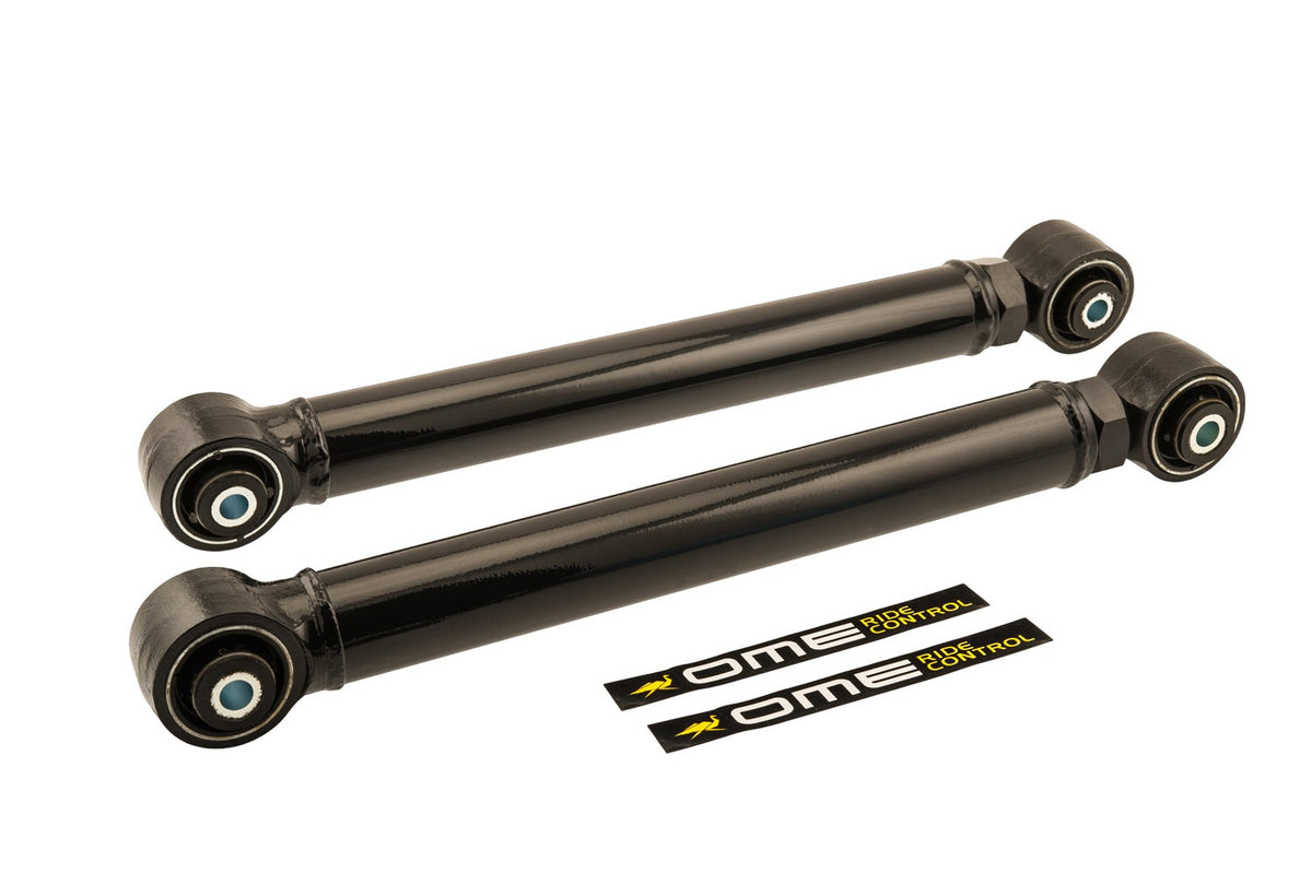 ARB Jeep JK Front Lower Arm adj.