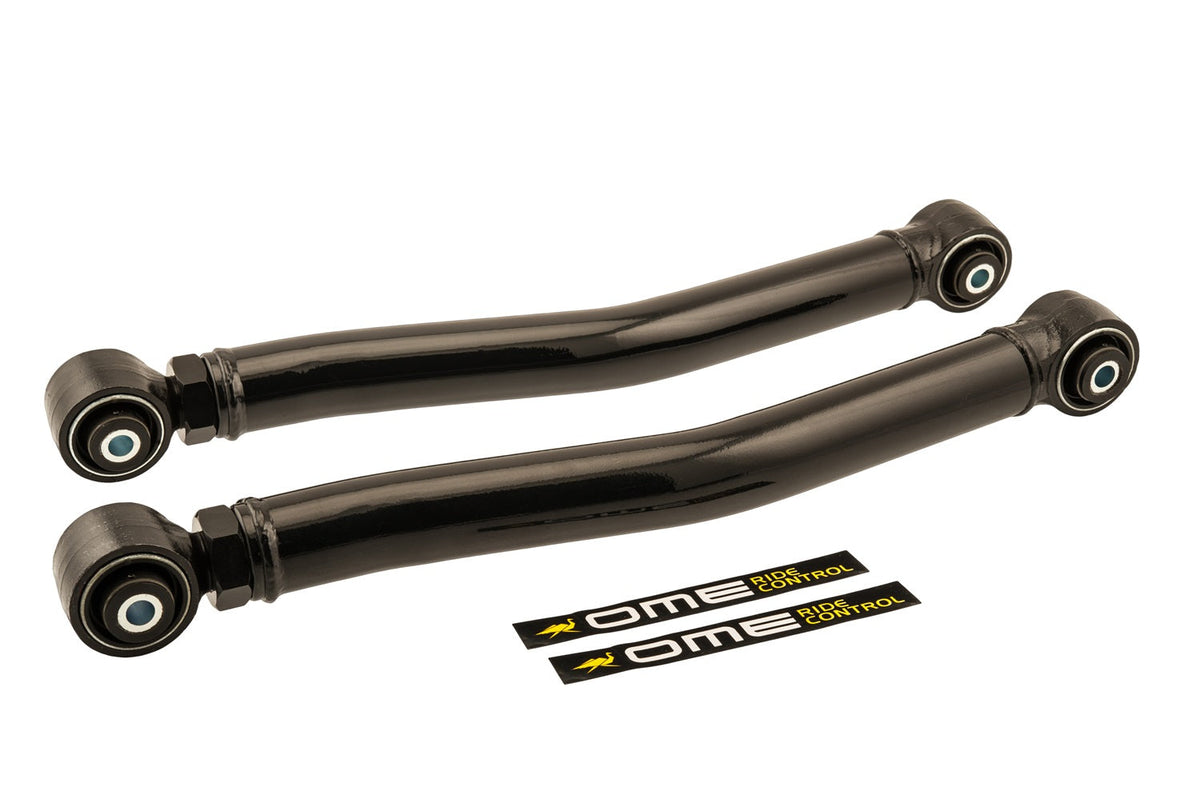 ARB Jeep JK Rear Lower Arm adj.