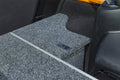 ARB R DRW SIDE FLOOR KIT RANGER B DRAWER SYSTEM ACCESSORIES