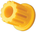 ARB Wrangler Spring Bush Ome Bushing Kits