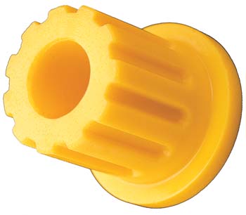 ARB Wrangler Spring Bush Ome Bushing Kits