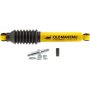 ARB 2008 Jeep JK Stabilizer kit