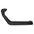 ARB SNORKEL SUITS JEEP JL WRANGLER