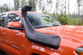 ARB TOYOTA TACOMA V6 SNORKEL 2016 and newer
