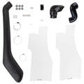 ARB PX RANGER 2.2TD 3.2TD 8 11ON SAFARI RSPEC SNORKEL