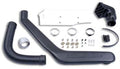 ARB ***DiscontFTued***60 Series Landcruiser Safari Snorkel Kits AND Accessories