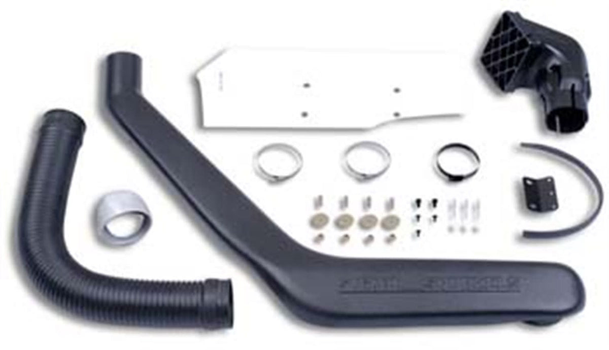 ARB ***DiscontFTued***60 Series Landcruiser Safari Snorkel Kits AND Accessories